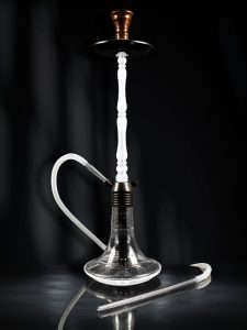 Big Hookah 5